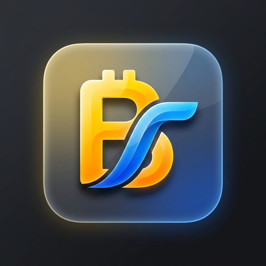 Bank Logo
